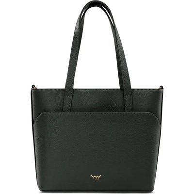Vuch Neela Grace Dark Green