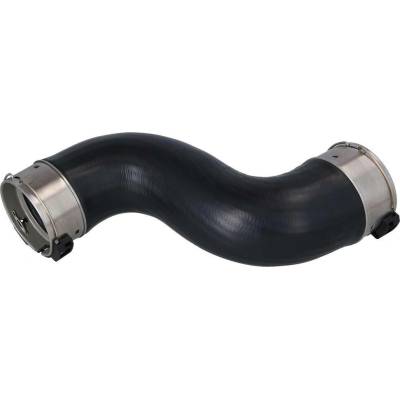 Hadice plnícího vzduchu KAMOKA 7910589