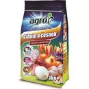 Natura Přírodní přípravek na moření česneku 100 ml