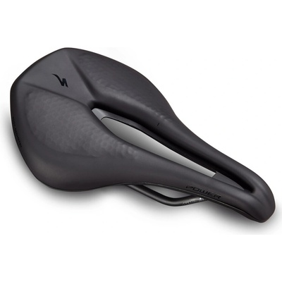 Specialized Specialized Power Expert Mirror černé