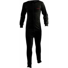 CCM One Piece Underwear