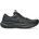 Asics Дамски маратонки Asics Women's GT-2000 14 Running shoes - Black / Graphite Grey - размер 39 (EU) (123-2029-0116)
