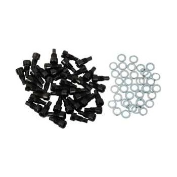 RACE FACE Комплект пинове за педали Race Face