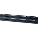Digitus DN-91648U