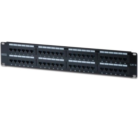 Digitus DN-91648U