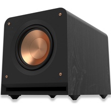 Klipsch RP-1000SW