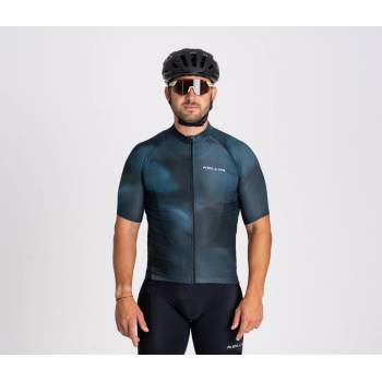 Kellys VANTA Blue