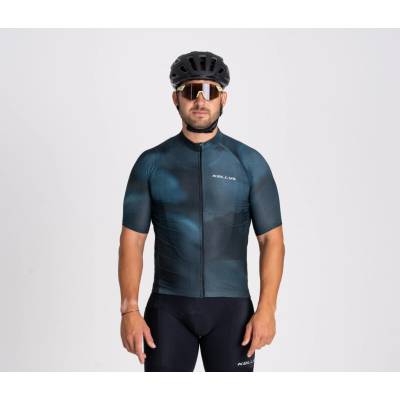 Kellys VANTA Blue