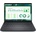 DELL Pro Max 14 0JV0N
