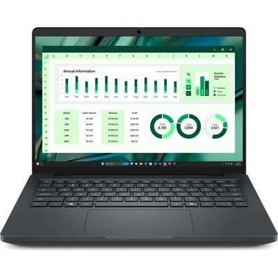 DELL Pro Max 14 0JV0N
