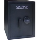 Griffon CLE I.55 T E