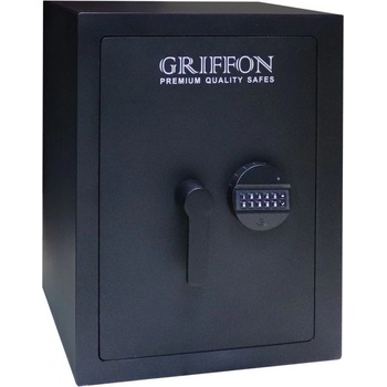 Griffon CLE I.55 T E