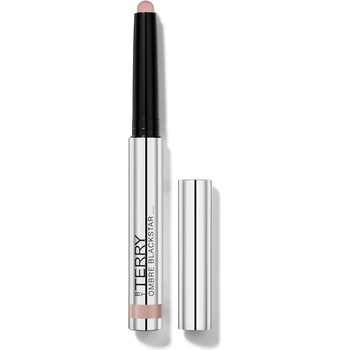 By Terry Ombre Blackstar СЕНКИ СТИК 1, 65gr