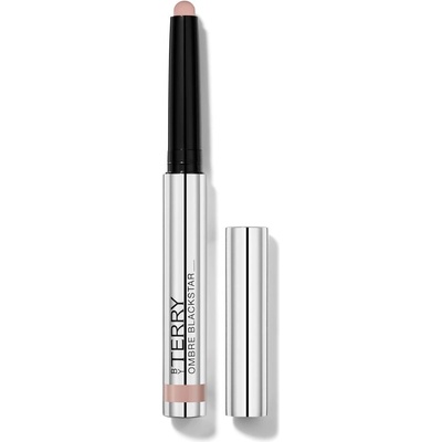 By Terry Ombre Blackstar СЕНКИ СТИК 1, 65gr