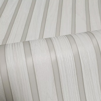 Zambaiti Parati Zp ТАПЕТ savana z77545 10, 05x0, 53m (z77545)