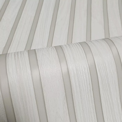 Zambaiti Parati Zp ТАПЕТ savana z77545 10, 05x0, 53m (z77545)