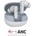 Swissten Focus ANC
