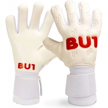 BU1 Heaven NC JR bílá