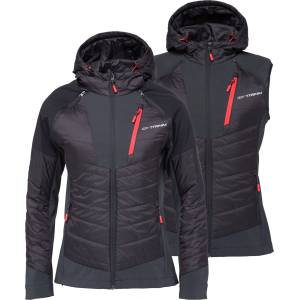 TRIMM CONTRA XL - sportisimo - 175,93 лв