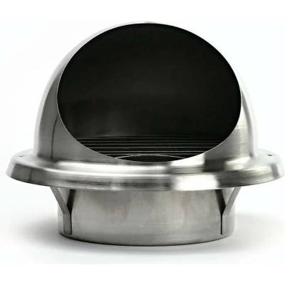 Soler & Palau KMK 100