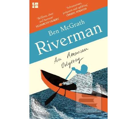 Riverman