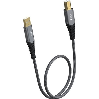 FiiO LA-UB1