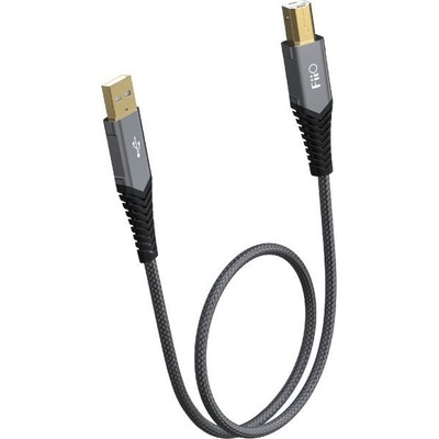FiiO LA-UB1