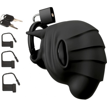 ostatní Клетка за пенис и тестиси