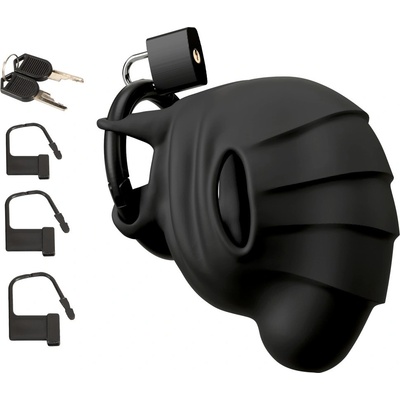 ostatní Клетка за пенис и тестиси