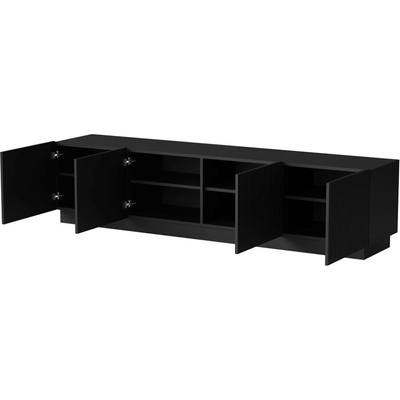 Cama LIVERTI 5903815010408
