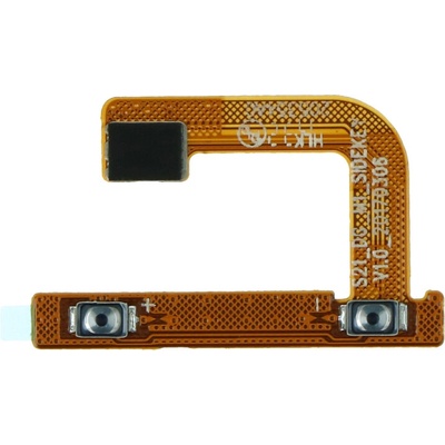 Flex kábel hlasitosti Doogee S60
