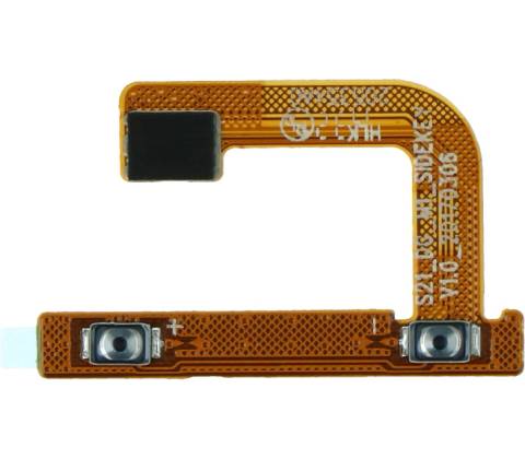 Flex kábel hlasitosti Doogee S60