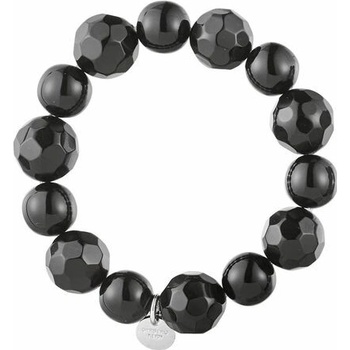 Dyrberg/Kern náramok ELIZA 401215