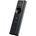 Creative Sound Blaster X1