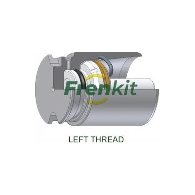 Piest brzdového strmeňa FRENKIT K485205L
