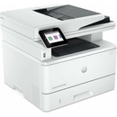 HP LaserJet Pro MFP 4102fdn 2Z623F