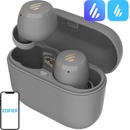 Edifier X3 Lite