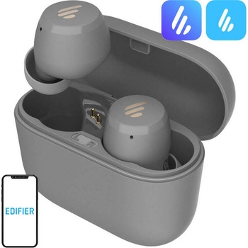 Edifier X3 Lite