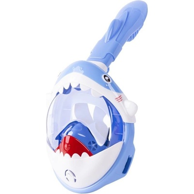 Strend Pro 8050179