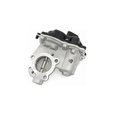 SKV EGR ventil VW Caddy IV, Beetle, Scirocco 2.0 TDI
