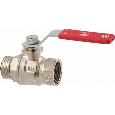 Arco Globe Sena GZ GW 5/4 150606