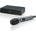 Sennheiser XSW 1-835