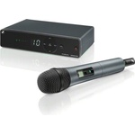 Sennheiser XSW 1-835 Микрофон
