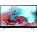 Samsung UE32K5102