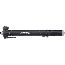 WISTA 80061
