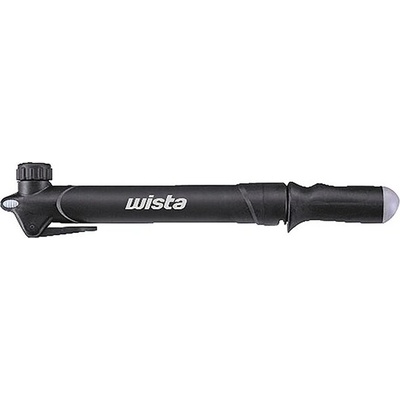 WISTA 80061