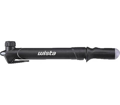 WISTA 80061