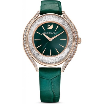 Swarovski 5644078