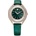 Swarovski 5644078