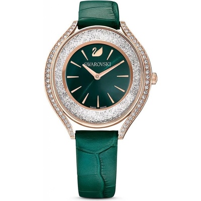Swarovski 5644078